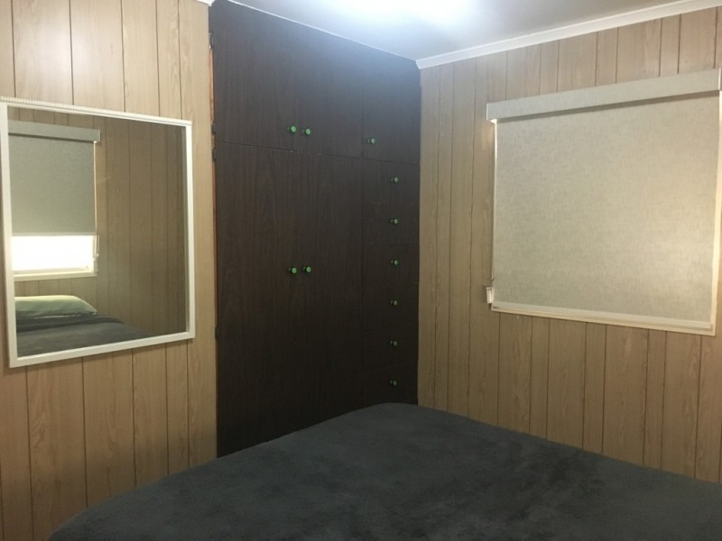 2 McQueen Lane, Kippa-ring QLD 4021