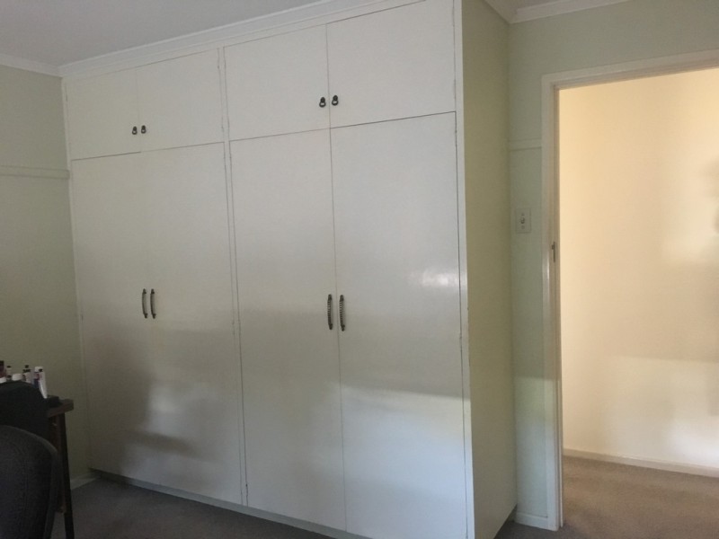 2 McQueen Lane, Kippa-ring QLD 4021