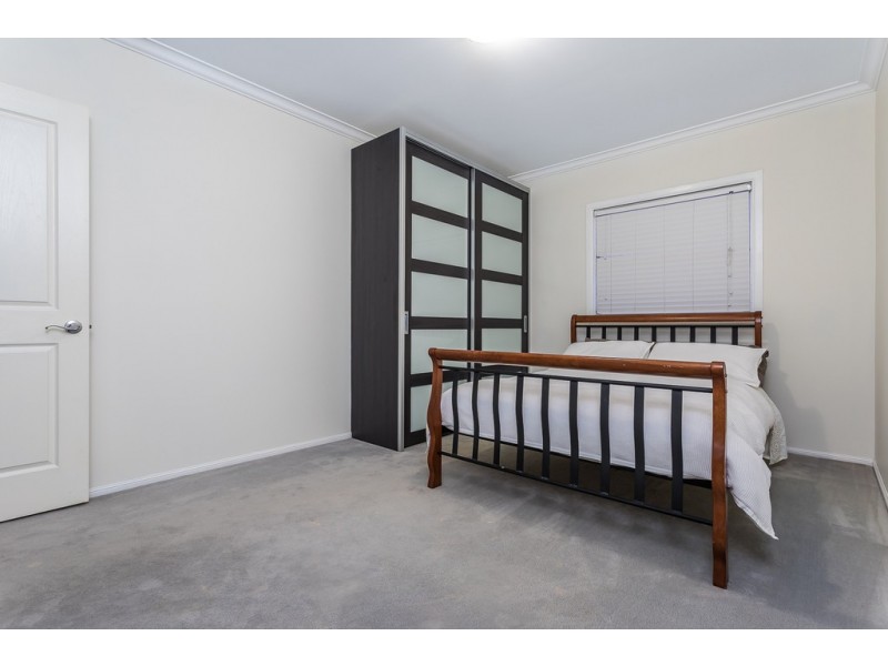 45 Kate St, Woody Point QLD 4019