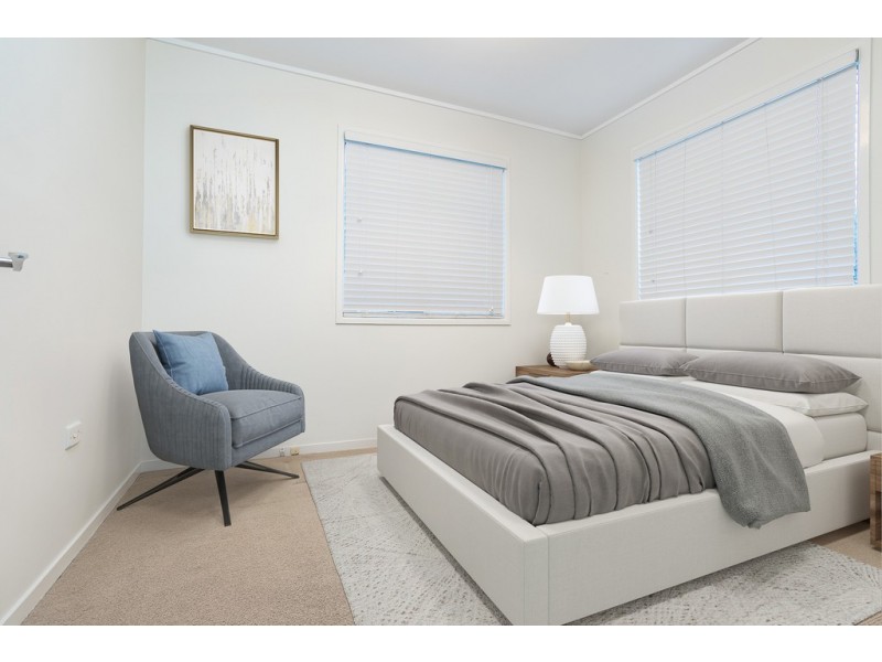 45 Kate St, Woody Point QLD 4019