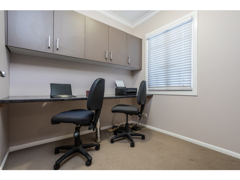 45 Kate St, Woody Point QLD 4019