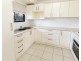 27/2 WATTLE ROAD, Rothwell QLD 4022