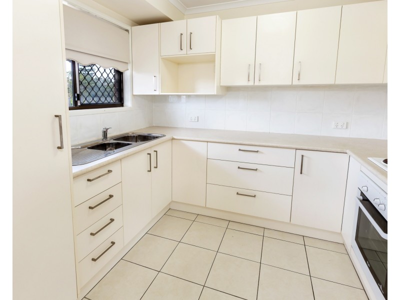 27/2 WATTLE ROAD, Rothwell QLD 4022