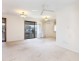 27/2 WATTLE ROAD, Rothwell QLD 4022