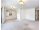 27/2 WATTLE ROAD, Rothwell QLD 4022