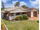 27/2 WATTLE ROAD, Rothwell QLD 4022