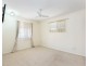 27/2 WATTLE ROAD, Rothwell QLD 4022