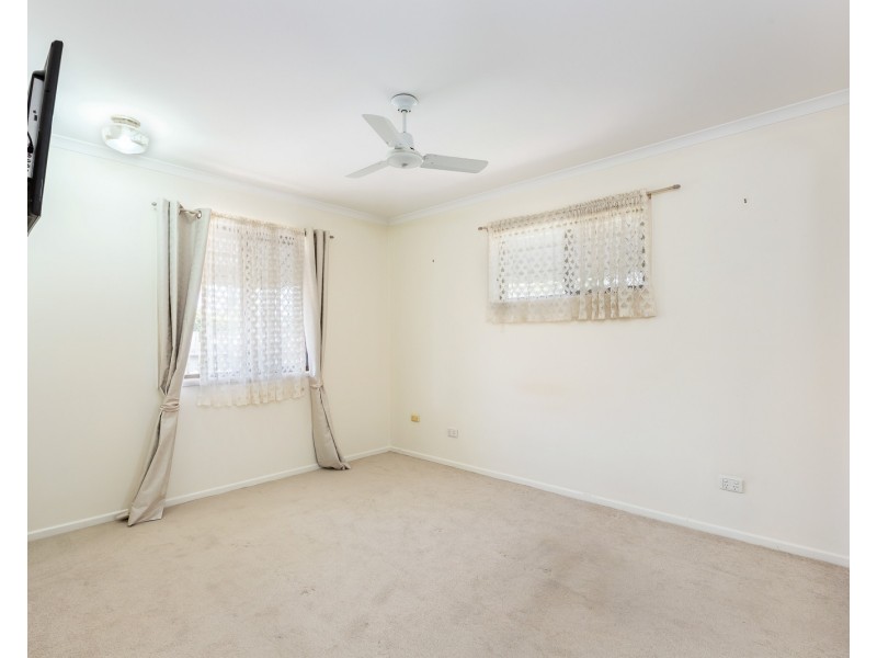 27/2 WATTLE ROAD, Rothwell QLD 4022
