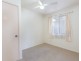 27/2 WATTLE ROAD, Rothwell QLD 4022
