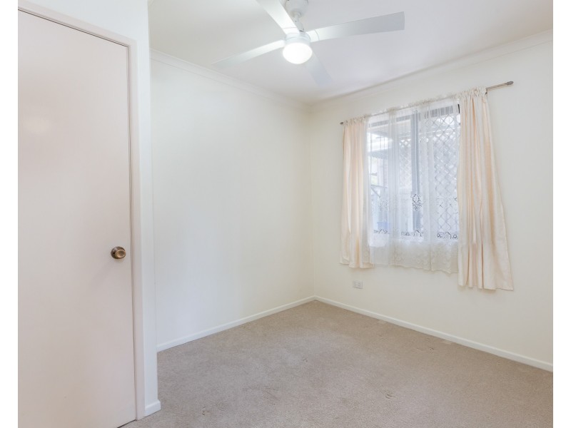 27/2 WATTLE ROAD, Rothwell QLD 4022