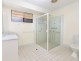 27/2 WATTLE ROAD, Rothwell QLD 4022