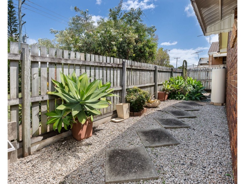 27/2 WATTLE ROAD, Rothwell QLD 4022