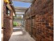 27/2 WATTLE ROAD, Rothwell QLD 4022