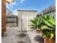 27/2 WATTLE ROAD, Rothwell QLD 4022