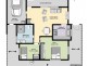 27/2 WATTLE ROAD, Rothwell QLD 4022 Floorplan