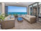 707/99 Marine Parade, Redcliffe QLD 4020