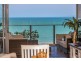 707/99 Marine Parade, Redcliffe QLD 4020