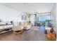 707/99 Marine Parade, Redcliffe QLD 4020