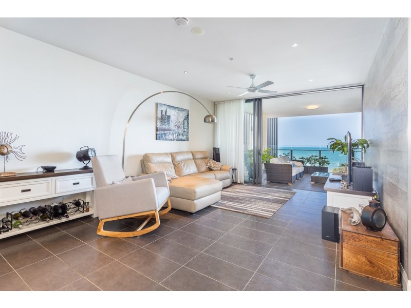 707/99 Marine Parade, Redcliffe QLD 4020
