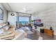 707/99 Marine Parade, Redcliffe QLD 4020