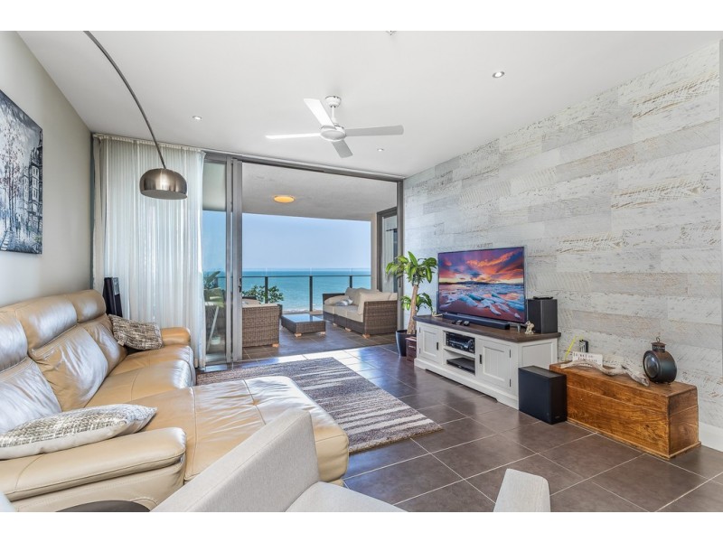 707/99 Marine Parade, Redcliffe QLD 4020