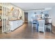 707/99 Marine Parade, Redcliffe QLD 4020