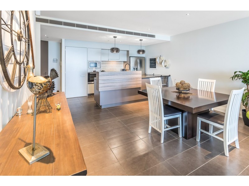 707/99 Marine Parade, Redcliffe QLD 4020