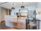 707/99 Marine Parade, Redcliffe QLD 4020