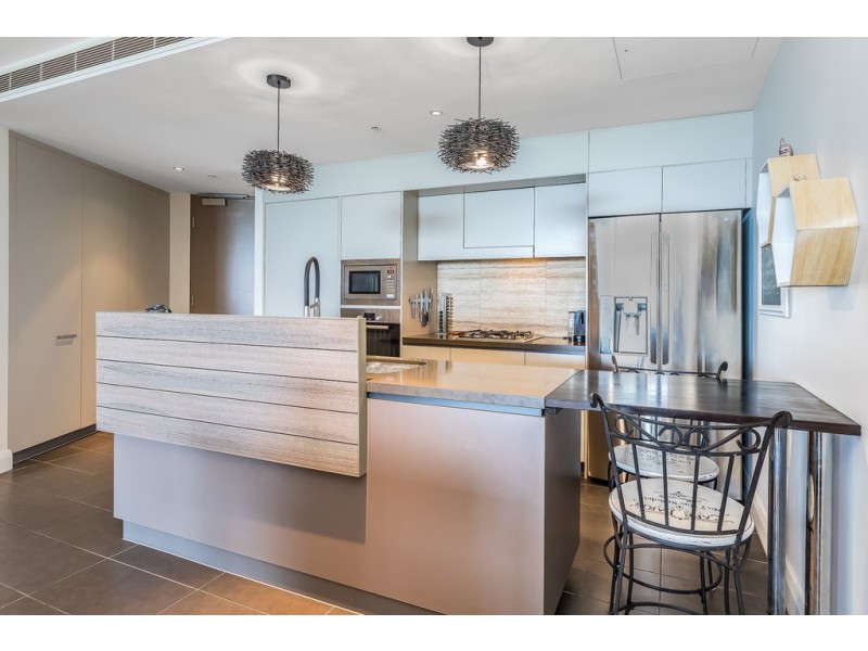 707/99 Marine Parade, Redcliffe QLD 4020