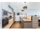 707/99 Marine Parade, Redcliffe QLD 4020