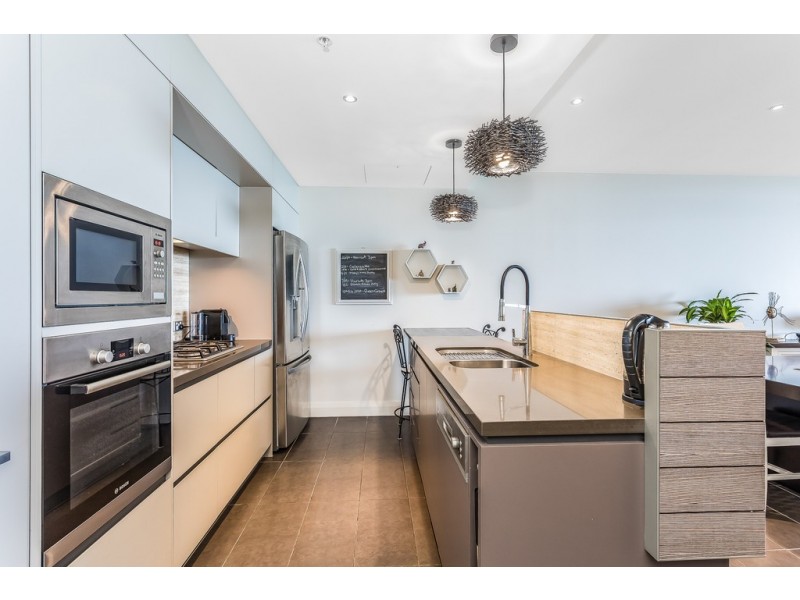 707/99 Marine Parade, Redcliffe QLD 4020