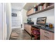 707/99 Marine Parade, Redcliffe QLD 4020