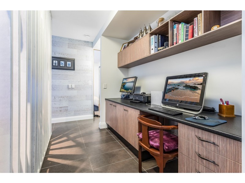 707/99 Marine Parade, Redcliffe QLD 4020