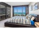 707/99 Marine Parade, Redcliffe QLD 4020