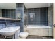 707/99 Marine Parade, Redcliffe QLD 4020