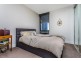 707/99 Marine Parade, Redcliffe QLD 4020