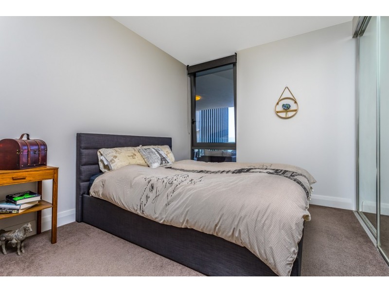 707/99 Marine Parade, Redcliffe QLD 4020