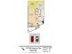 707/99 Marine Parade, Redcliffe QLD 4020