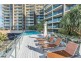 707/99 Marine Parade, Redcliffe QLD 4020