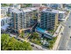 707/99 Marine Parade, Redcliffe QLD 4020