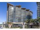 707/99 Marine Parade, Redcliffe QLD 4020