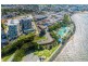 707/99 Marine Parade, Redcliffe QLD 4020