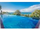 707/99 Marine Parade, Redcliffe QLD 4020