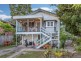 196 Macdonnell Rd, Clontarf QLD 4019