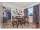 196 Macdonnell Rd, Clontarf QLD 4019