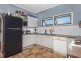 196 Macdonnell Rd, Clontarf QLD 4019
