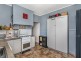 196 Macdonnell Rd, Clontarf QLD 4019