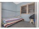196 Macdonnell Rd, Clontarf QLD 4019