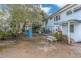 196 Macdonnell Rd, Clontarf QLD 4019