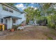196 Macdonnell Rd, Clontarf QLD 4019